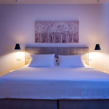 Villa The View ポリチャネ エクステリア 写真